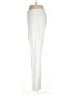 Chico's Ivory Dress Pants Size Lg (2) - photo 5
