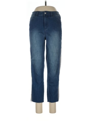G by Giuliana Rancic Jeans (view 1)