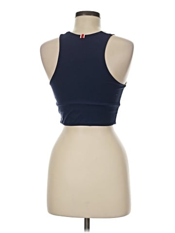 TRACKSMITH Sports Bra (view 2)
