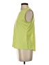 Avia Green Sleeveless T-Shirt Size S - photo 5