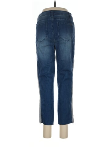G by Giuliana Rancic Jeans (view 2)