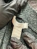 H&M Gray Cardigan Size S - photo 7