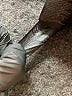 H&M Gray Cardigan Size S - photo 8
