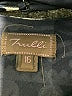 Trulli Paisley Black Casual Dress Size 16 - photo 7