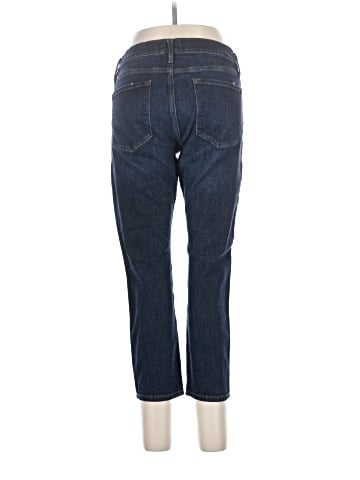 FRAME Jeans (view 2)