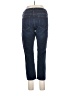 FRAME Blue Jeans Size 30 waist - photo 2