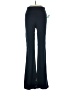 Shein Blue Active Pants Size 4 - photo 1