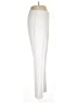 Chico's Ivory Dress Pants Size Lg (2) - photo 4
