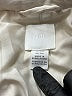 H&M Ivory Blazer Size XXS - photo 6