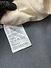 H&M Ivory Blazer Size XXS - photo 7