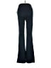 Shein Blue Active Pants Size 4 - photo 2