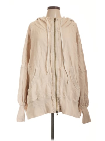 We the Free Windbreaker (view 1)