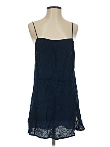 Motel Cocktail Dress (view 1)