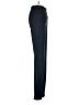 Shein Blue Active Pants Size 4 - photo 4