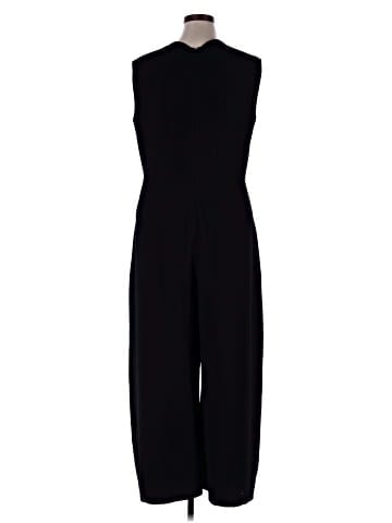MM. LaFleur Jumpsuit (view 2)