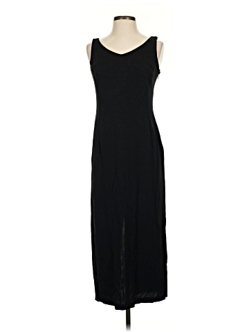 Country Road Casual Dress (view 1)