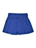 Old Navy Blue Skort Size L - photo 1