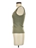 Eri + Ali Green Tank Top Size XS - photo 5