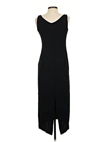Country Road Casual Dress (view 2)
