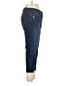 FRAME Blue Jeans Size 30 waist - photo 4