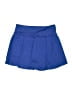 Old Navy Blue Skort Size L - photo 2