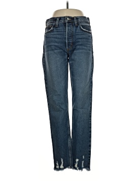 Siwy Jeans (view 1)