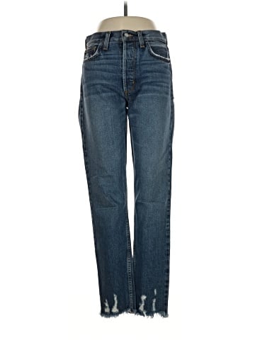 Siwy Jeans (view 1)