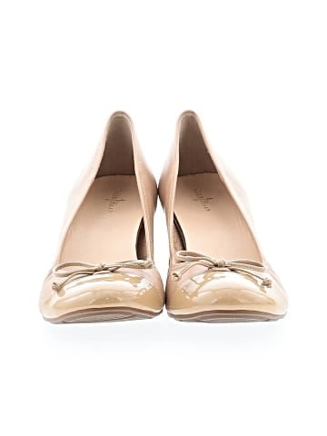 Cole Haan Wedges (view 2)