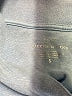 Vineyard Vines Blue Pullover Sweater Size S - photo 7