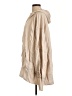We the Free 100% Cotton Tan Windbreaker Size L - photo 5