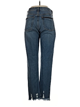 Siwy Jeans (view 2)