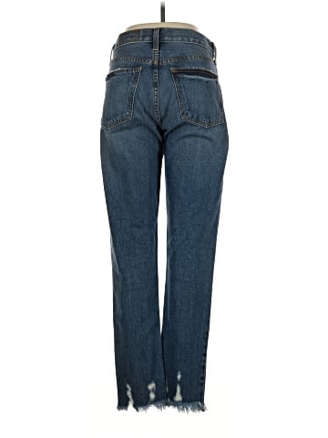 Siwy Jeans (view 2)