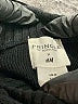 Pringle of Scotland Stripes Black Pullover Sweater Size M - photo 7