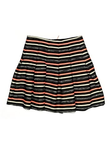 HD in Paris Casual Skirt (view 1)