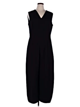 Mm. La Fleur Jumpsuit