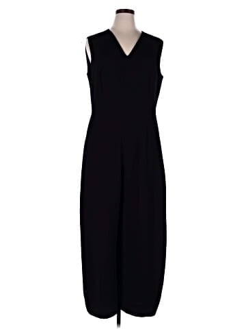 MM. LaFleur Jumpsuit (view 1)