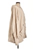 We the Free 100% Cotton Tan Windbreaker Size L - photo 4