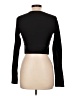 Move Theology Black Cardigan Size L - photo 2