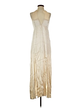 Forever 21 Cocktail Dress