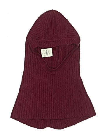 J.Crew Winter Hat (view 1)