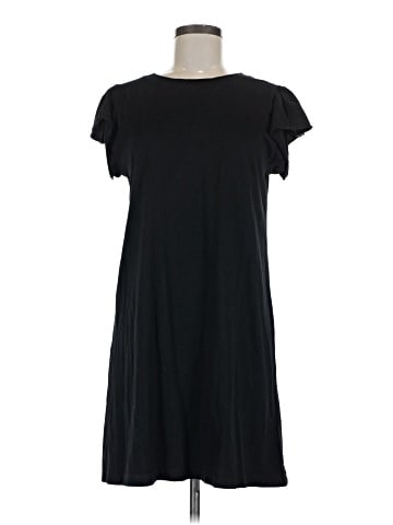 Michael Stars Casual Dress (view 1)