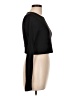 Move Theology Black Cardigan Size L - photo 4