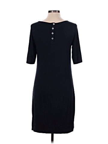 Jones New York Casual Dress (view 2)