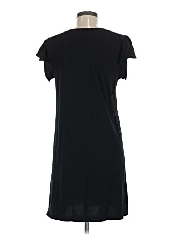 Michael Stars Casual Dress (view 2)