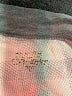 Cuddl Duds Checkered-gingham Gray Casual Pants Size XL - photo 7