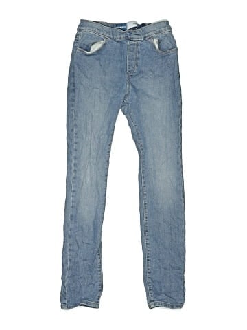 Old Navy Jeans (view 1)
