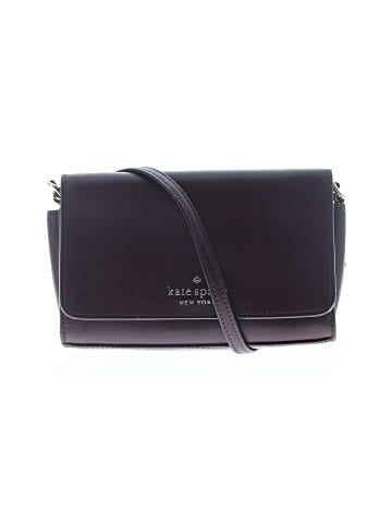 Kate Spade New York Crossbody Bag (view 1)