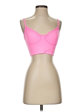 AER Sports Bra (view 1)