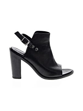 Rag & Bone Sandals