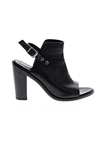 Rag & Bone Sandals (view 1)